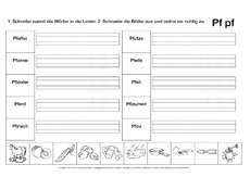 AB-Buchstabe-Pf-üben.pdf